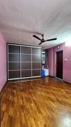 Blk 272D Jurong West Street 24 (Jurong West), HDB 5 Rooms #473727781